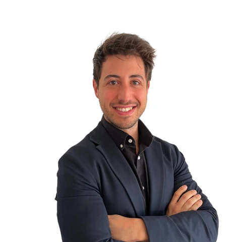 Albert Ruiz de la Oliva