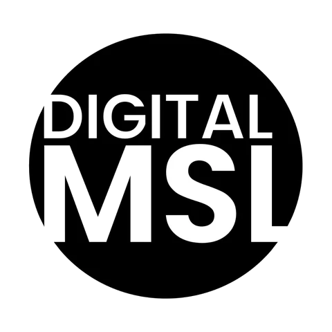Digital MSL
